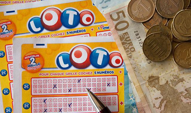 Wat Is Beter: Beleggen Of Meedoen Aan De Loterij?